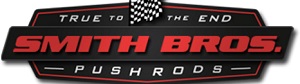 Smith Brothers